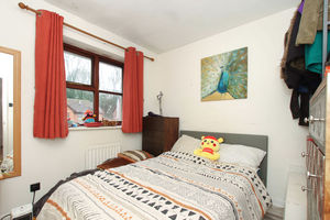 Photo 28- click for photo gallery